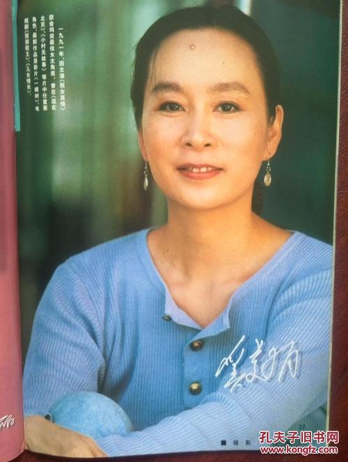 科蒂斯音乐学院在读证明办理